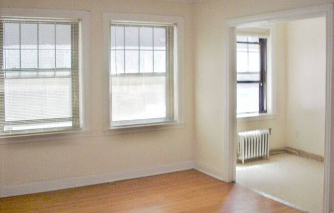 Studio, 1 bath, 478 sqft, $1,635, Unit 540-2B