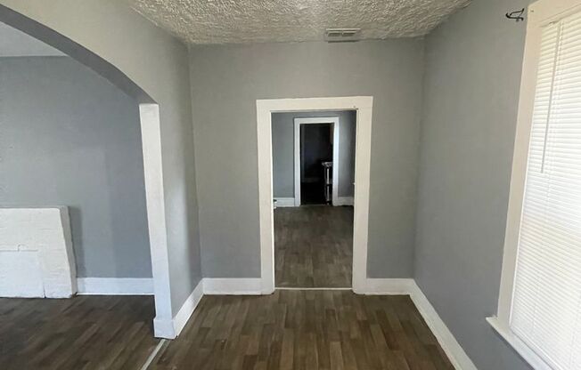 Beautiful 2-bedroom 1.5-bath home! - ***TWO WEEKS FREE***