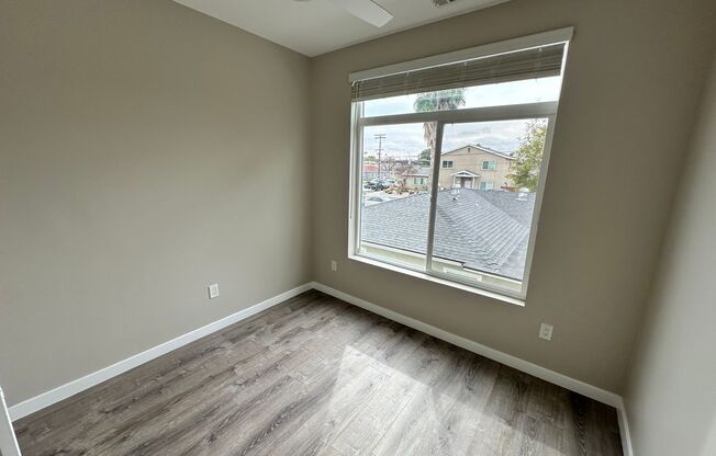 5262 Rincon St - 5264 Rincon St.