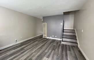 2 beds, 1 bath, $2,575