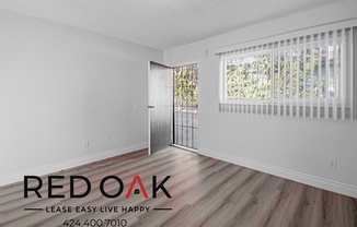 236 N SAN GABRIEL AVE