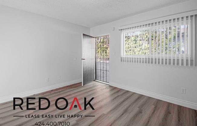 236 N SAN GABRIEL AVE