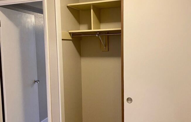 1 bed, 1 bath, 600 sqft, $1,415, Unit 207