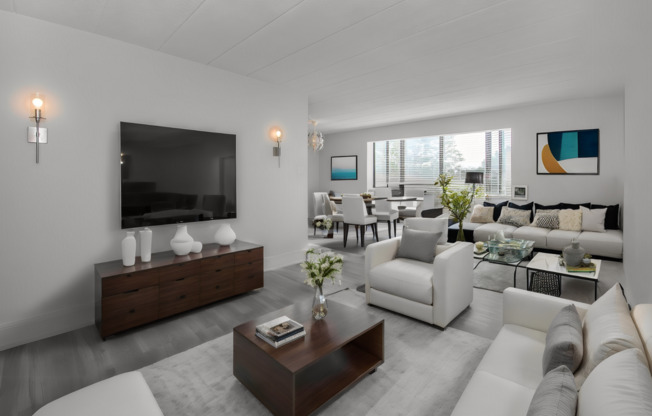 3 beds, 2.5 baths, 1,450 sqft, $2,895, Unit 626-112