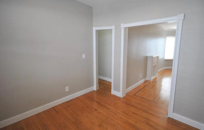 Miami Beach Portfolio