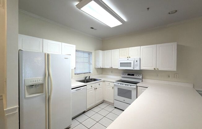 9113 MDW VIS RD
