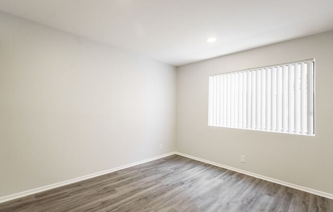 2 beds, 2 baths, 1,250 sqft, $2,598, Unit 18