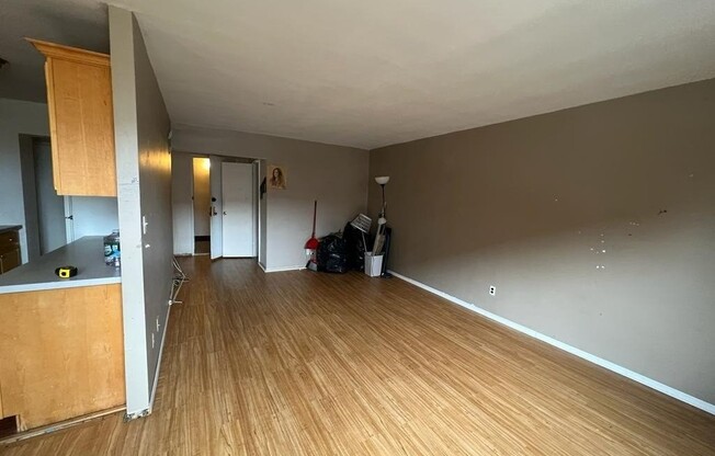 120 HORTON HWY