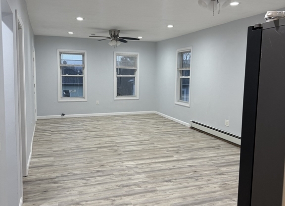 145 EASTERN AVE