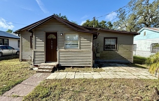 3505 E SHADOWLAWN AVE