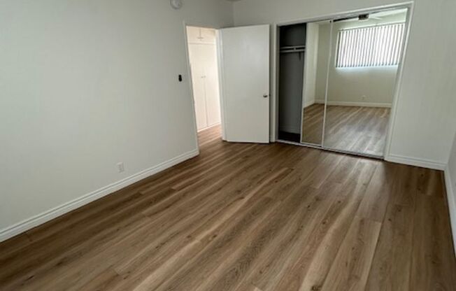 1 bed, 1 bath, $2,245, Unit 20