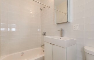 92 RIVINGTON ST