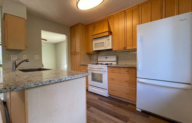 Great Home in Fort Collins