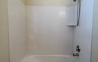 Gorgeous 3 Bedroom, 2 Bath in Silverado Ranch