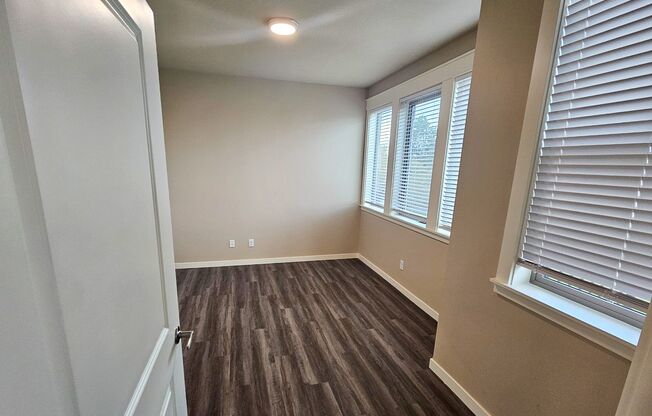 2 beds, 2 baths, 1,148 sqft, $2,450, Unit 311