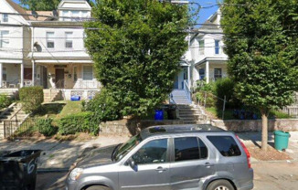 67 SEYMOUR AVE