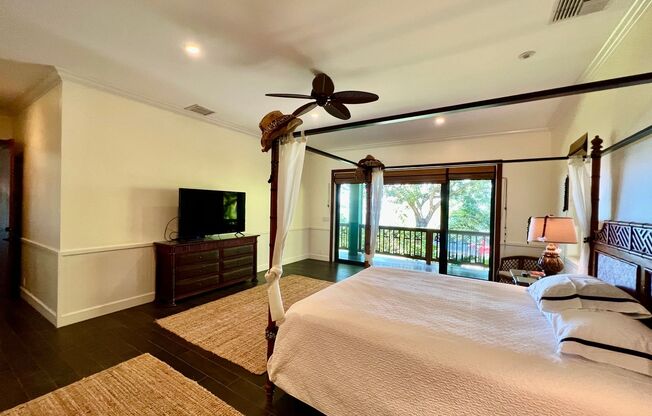 4 beds, 3.5 baths, $15,500