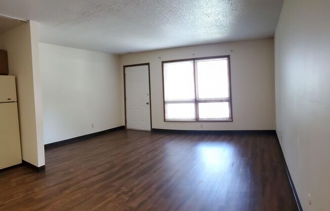 Studio, 1 bath, 550 sqft, $675, Unit Unit 110