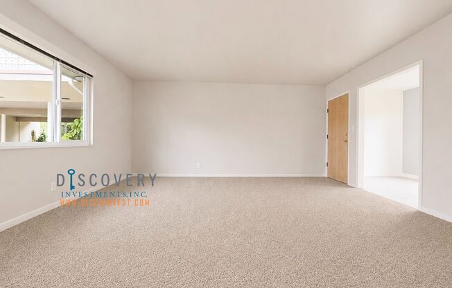 Bancroft Ave. 562