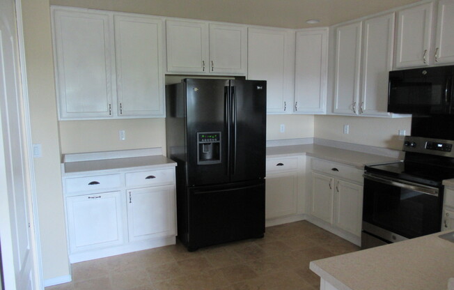 7601 DUCK HAWK PL