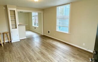 1 bed, 1 bath, 765 sqft, $1,695, Unit Unit 2