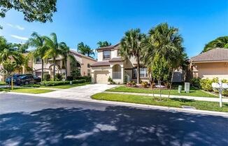 15874 NW 12th Ct