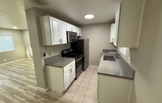 3928 Alabama Street- San Diego, CA 92104