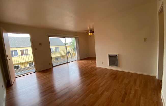 Carpenter - 58th