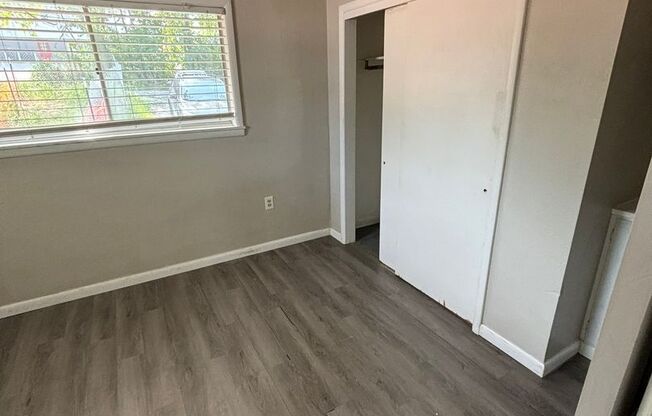 1 bed, 1 bath, 432 sqft, $1,095, Unit LEVE 621 3-1