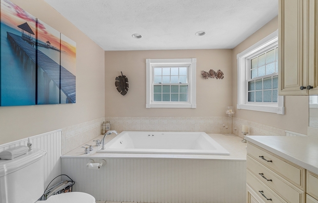 33 RUSSET RD