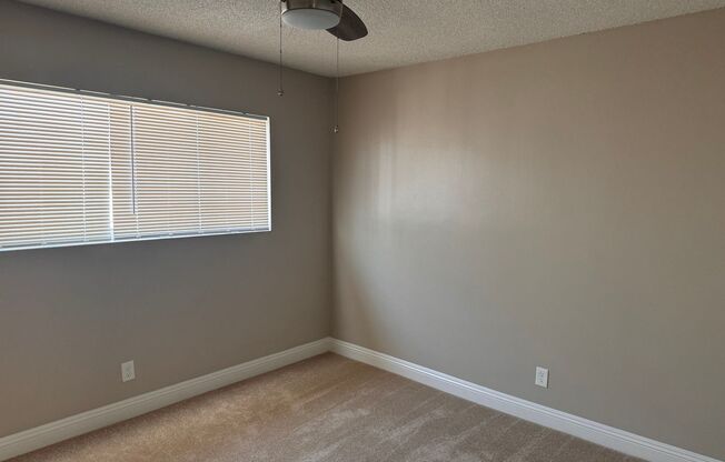 2 beds, 1 bath, $1,895, Unit 9