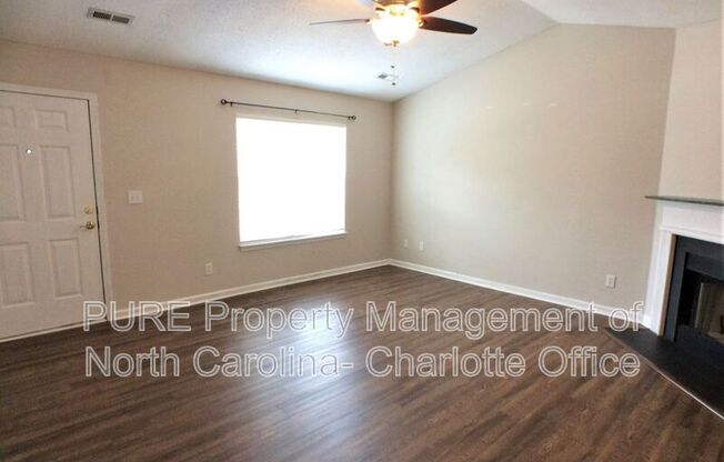 11148 WHITLOCK XING CT