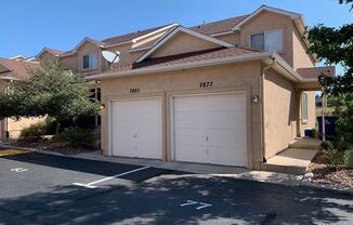 7877 Antelope Valley Point