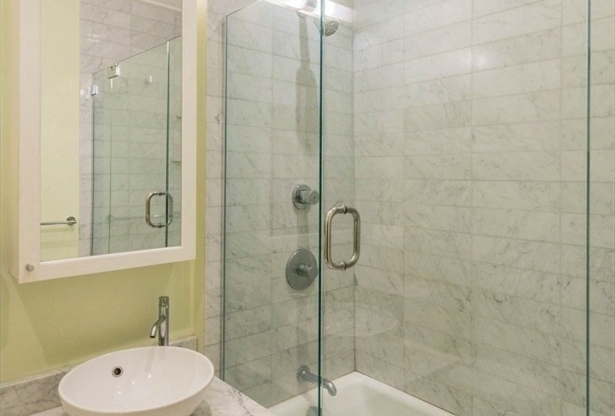 1 bed, 1 bath, 445 sqft, $2,975, Unit 408