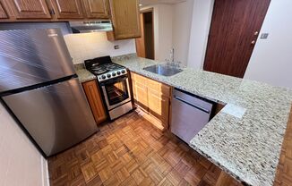 Partner-provided photo for $1950 unit