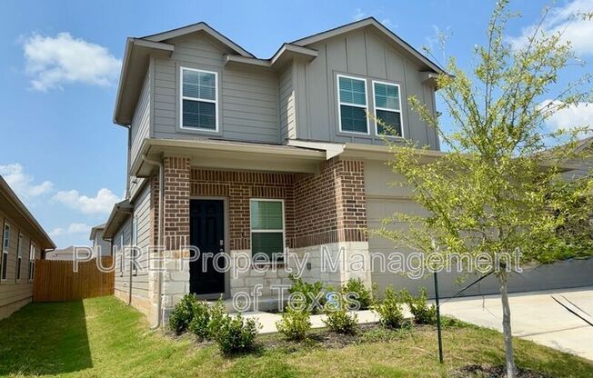 13525 OPEN WAGON TRL