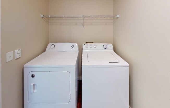 1 bed, 1 bath, 686 sqft, $1,450, Unit 3140-05