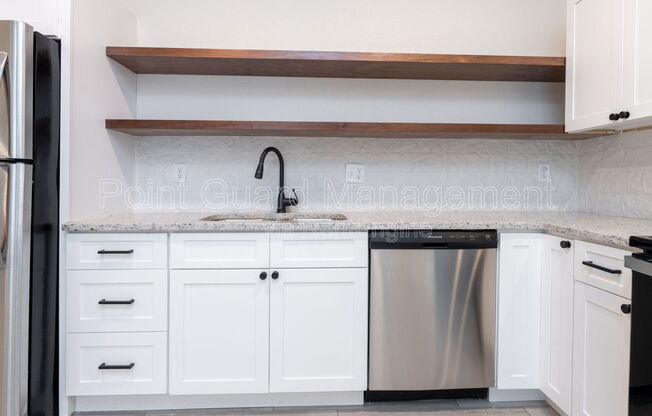 1 bed, 1 bath, 620 sqft, $1,050, Unit 2104