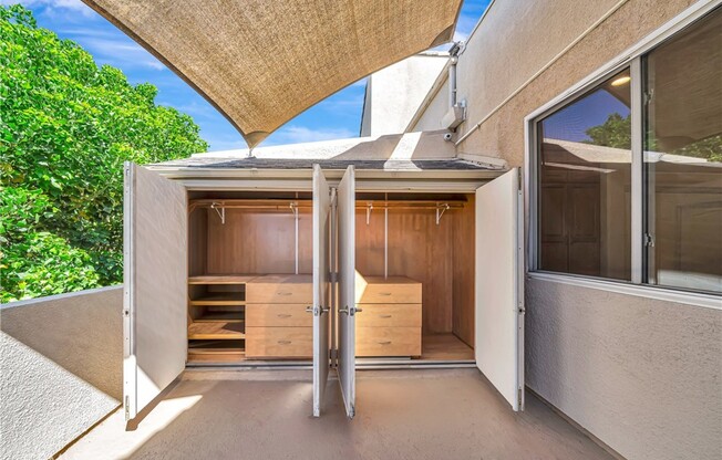 2 beds, 2 baths, 1,871 sqft, $5,000, Unit 305