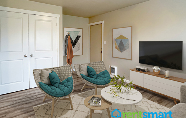 1401 STODDARD