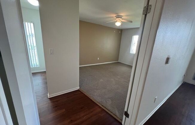 1 bed, 1 bath, 716 sqft, $2,150, Unit F020