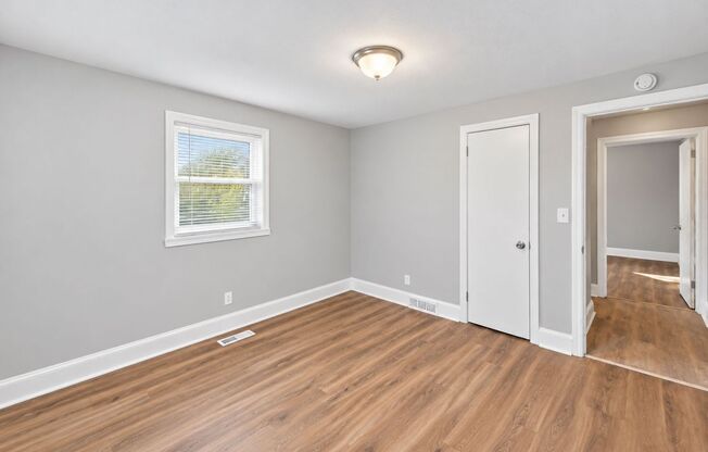 3532 Fincher Blvd., Charlotte, NC 28269