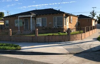 8102 MCKINLEY AVE
