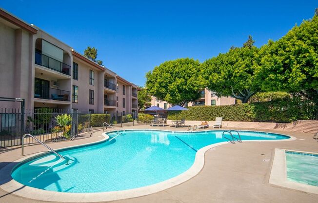 1 bed, 1 bath, $2,495, Unit # #D 19