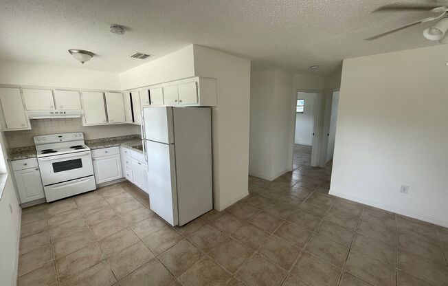 AVERY ROAD # 5309