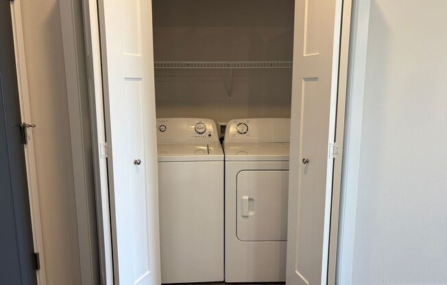 1 bed, 1 bath, 768 sqft, $1,560, Unit 4880-208