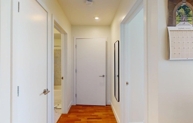 1 bed, 1 bath, 745 sqft, $3,000, Unit 506