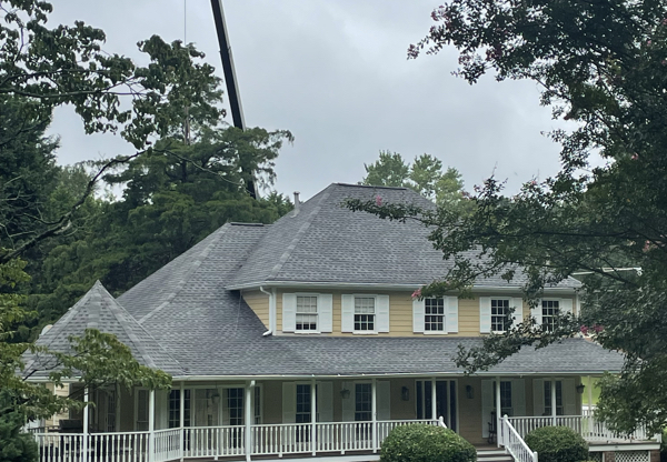 5179 BEECH FRST DR SW