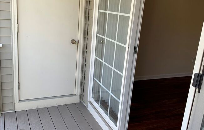 2 beds, 2 baths, 1,235 sqft, $2,521, Unit 1210