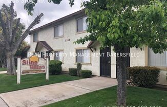 3108 STINE RD